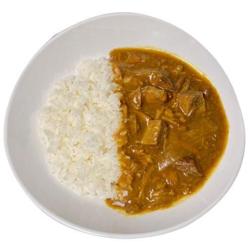 curry