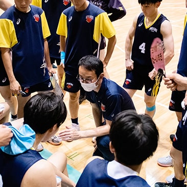 大阪学院大学高等学校 バスケットボール部 公式hp 大阪学院大学高等学校 バスケットボール部 公式hp