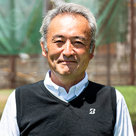 阿久根 公生 監督