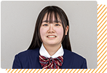 大黒 美波さん