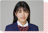 大塚 佳奈さん