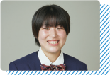 橋本麻菜美さん