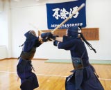 剣道部[男子・女子]