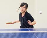 卓球部[男子・女子]