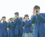 写真部[男子・女子]（先着20名）