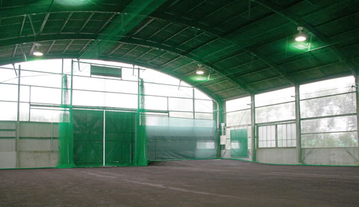 施設紹介 Gakuinの8つの特徴 大阪学院大学高等学校