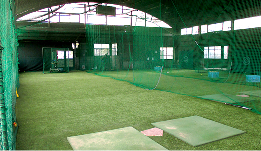 施設紹介 Gakuinの8つの特徴 大阪学院大学高等学校