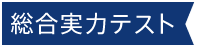 総合実力テスト