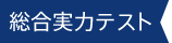 総合実力テスト