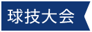 球技大会