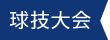 球技大会