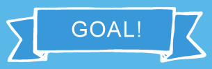 GOAL