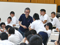写真2