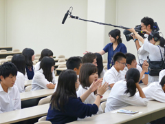 写真4