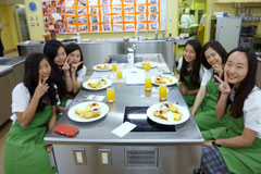 写真7