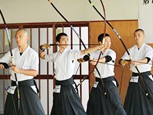 当日の様子