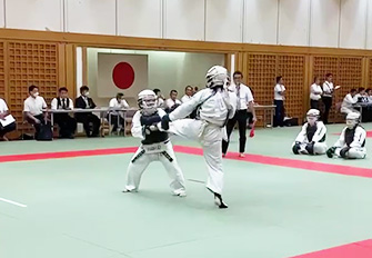 上田さん