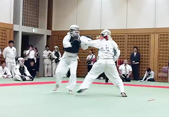 内村さん