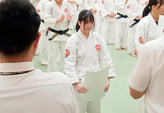 野田さん